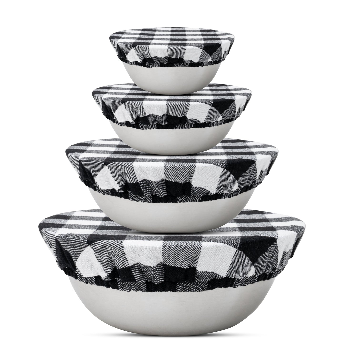 Cloth Bowl Covers