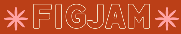 FIGJAM